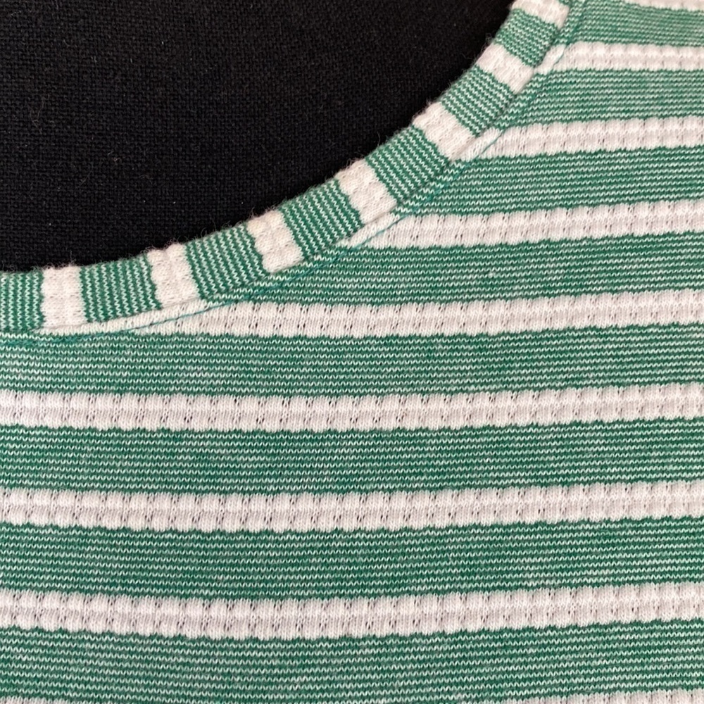 Land’s End High Low Top Size 10-12 M/P EUC - Picture 3 of 9